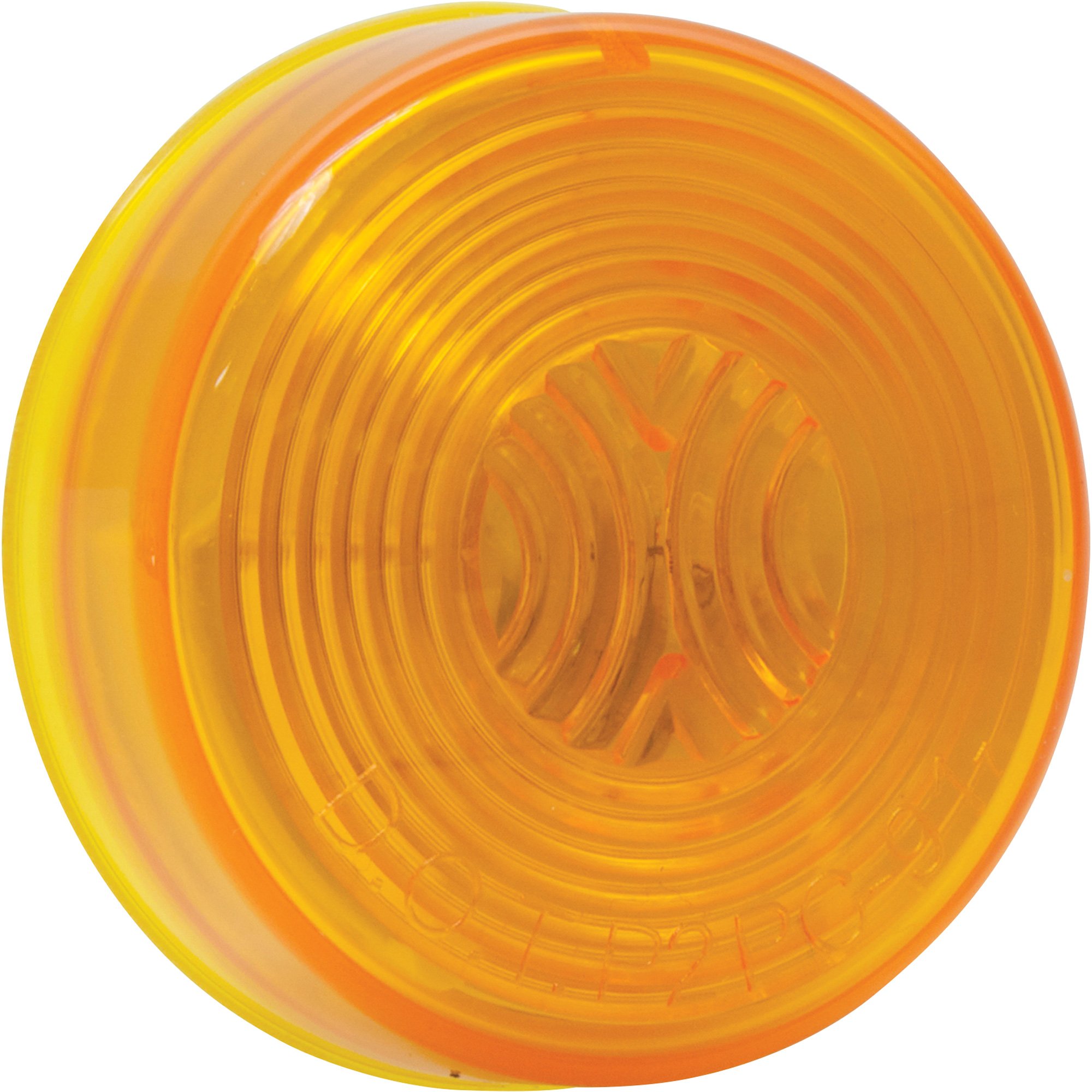 Stop, Turn + Tail Lights
